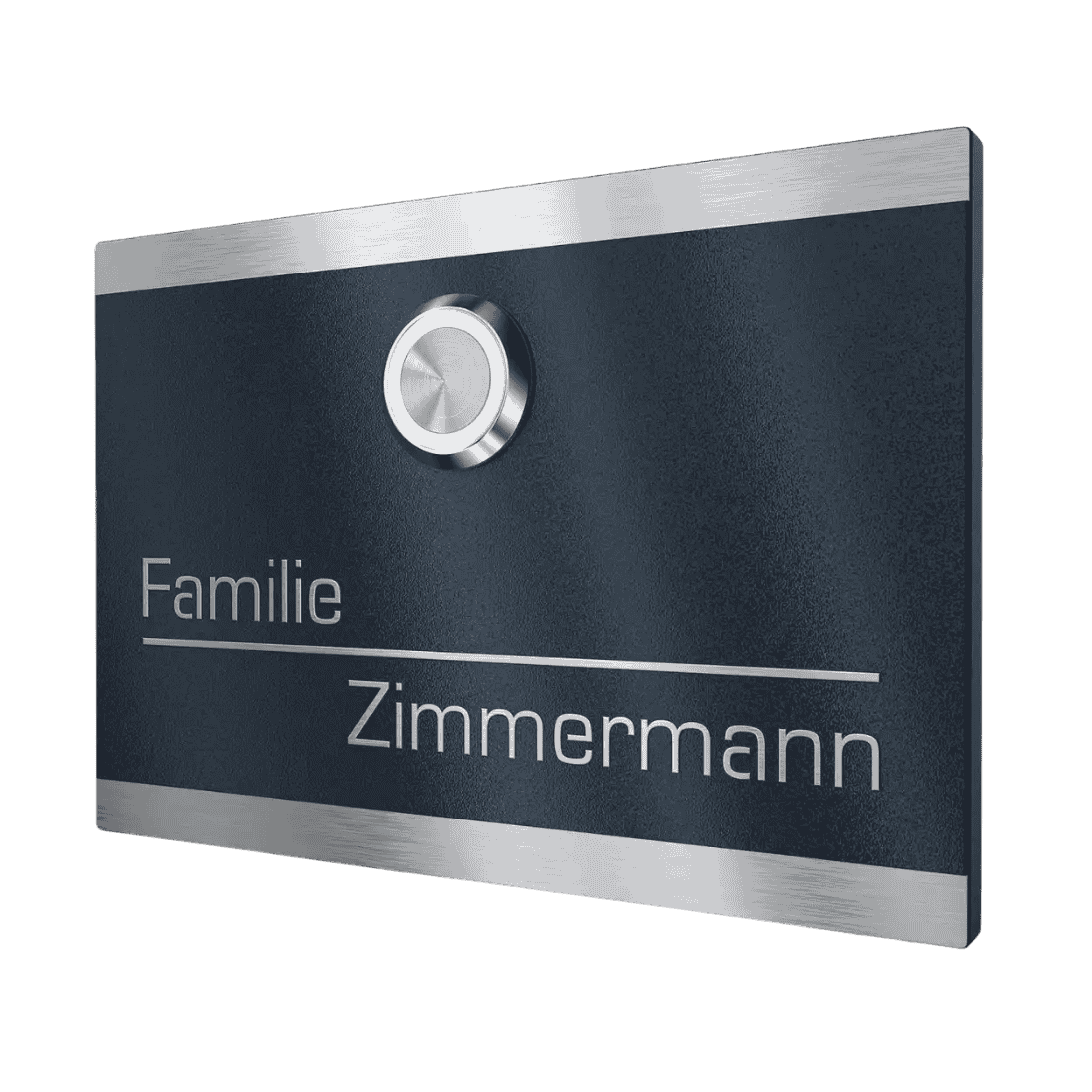 definition-was-genau-ist-ein-unterputz-klingel-i-graviers